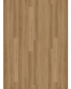 OPULUX DAZZLE ODZ013, WATERPROOF LAMINATE FLOORING, OPULUX FLOORS