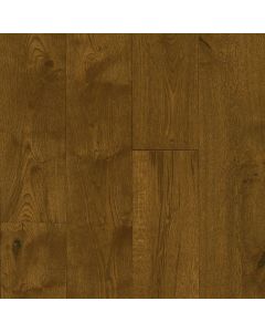 ARMSTRONG ARTISTIC TIMBER TIMBERBRUSHED DEEP ETCHED DUSTY RANCH  WHITE OAK EAKTB75L407, 7.5 INCH WIDE PLANK HARDWOOD FLOORING