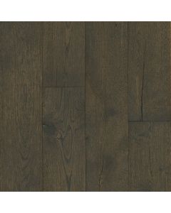 ARMSTRONG ARTISTIC TIMBER TIMBERBRUSHED DEEP ETCHED IRONE MOUNTAIN WHITE OAK EAKTB75L410, 7.5 INCH WIDE PLANK HARDWOOD FLOORING
