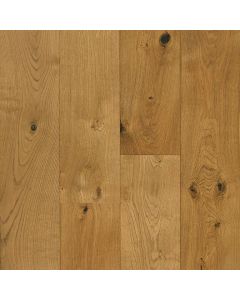 ARMSTRONG ARTISTIC TIMBER TIMBERBRUSHED DEEP ETCHED NATURAL WHITE OAK EAKTB75L406, 7.5 INCH WIDE PLANK HARDWOOD FLOORING