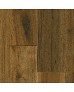 ARMSTRONG ARTISTIC TIMBER TIMBERBRUSHED DEEP ETCHED TIMBER MILL HICKORY EAHTB75L403, 7.5 INCH WIDE PLANK HARDWOOD FLOORING