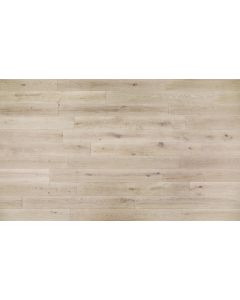 DELAFIELD HFDAGO5810DL AZUR GRANDE HF DESIGN