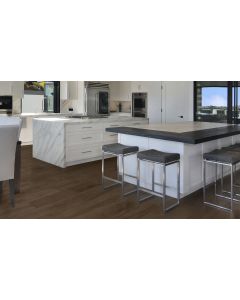 DELANO - PL DMAH605, EUROPEAN OAK, 6 INCH WIDE, D AND M FLOORING