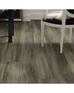 SHAW, FLOORTE PRO, TIVOLI PLUS, DELFINO, 0845V-00577