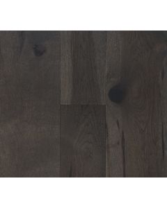 DELPHI HICKORY, 7603000700, CALI HARDWOOD, CALI BAMBOO