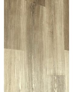 DELTA CREEK, V05004, OCEANSIDE DREAM, COUNTRY WOOD
