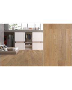 DEMURE NATURAL, MERAKI SPC COLLECTION, MONTSERRAT
