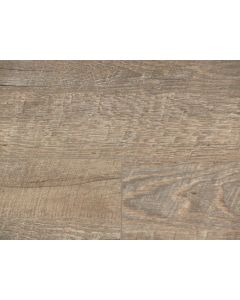 LINCO, DENALI, NEXXACORE, 20-120-220-10, 7 INCH WIDE, WATERPROOF LUXURY VINYL PLANK