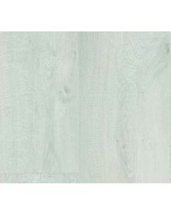 DENALI OAK, COLOSSIA COLLECTION, UC3926, QUICKSTEP