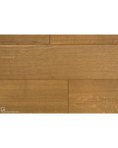 DENALI, SU-DEN-8, SUMMIT SERIES, NATURALLY AGED FLOORING