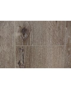 BELAIR, DENVER, ROCKY MOUNTAIN, SPC, 9 INCH WIDE LUXURY VINYL