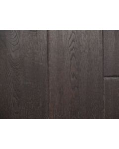 DESTIN BEACH WHITE OAK COASTAL WINDS COLLECTION VIRGINIA BRAND 
