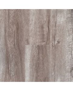 BELAIR LAMINATE | DI ROCCA 6DVDRC | DA VINCI COLLECTION 12.3MM | BELAIR LAMINATE FLOORING