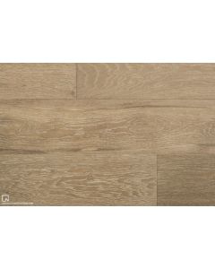 DIABLO SPRING, MC-DIA-7.5, MEDALLION COLLECTION, NATURALLY AGED
