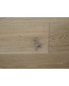 PROVENZA, DIAMONTE, TRESOR COLLECTION, PRO2502