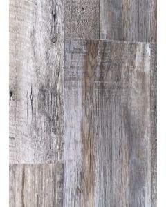 DIANA LAKE, V06009, OCEANSIDE ULTRA, COUNTRY WOOD