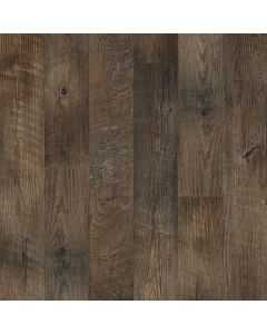 MANNINGTON DOCKSIDE BOARDWALK, ADURA MAX, MAX033, ENGINEERED LUXURY VINYL, 6 INCH WIDE, WATERPROOF VINYL FLOORING
