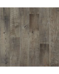 MANNINGTON DOCKSIDE DRIFTWOOD, ADURA MAX, MAX032, ENGINEERED LUXURY VINYL, 6 INCH WIDE, WATERPROOF VINYL FLOORING
