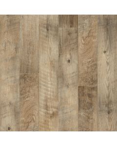 MANNINGTON DOCKSIDE SAND, ADURA MAX, MAX031, ENGINEERED LUXURY VINYL, 6 INCH WIDE, WATERPROOF VINYL FLOORING