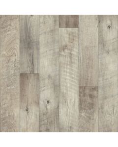 MANNINGTON DOCKSIDE SEASHELL, ADURA MAX, MAX030, ENGINEERED LUXURY VINYL, 6 INCH WIDE, WATERPROOF VINYL FLOORING