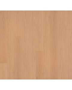 GARRISON, DOMA SELECT, GFALO7503S, ALLORA COLLECTION