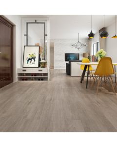 DONATO, F6619E36, SIGNATURE SERIES, HENNESSY WOOD FLOORS