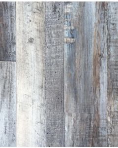 DONNER LAKE, V03006, OCEANSIDE PRO, COUNTRY WOOD