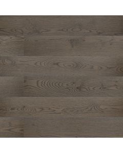 DORN OAK, VTWDOROAK6.5X48-7MM, SPC LUXURY WOOD, MSI