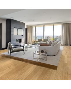 DOVA, F2644E36, SIGNATURE SERIES, HENNESSY WOOD FLOORS