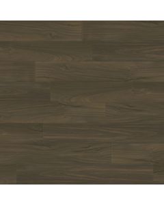 PARADIGM DOVE PPPSPC2033 PERFORMER PLUS COLLECTION