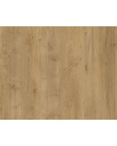 DOVE CANYON, XTREME PERFORMANCE FLOORING, TRUE FLOORS, WATERPROOF LAMINATE FLOORING