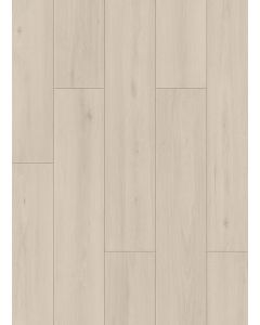 LAGO, DRIFT WOOD AQ504, AQUAPRO MAX 15MM COLLECTION, LAMINATE FLOORING