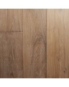 BELAIR, DRIFTWOOD, SUMMIT MOUNTAIN COLLECTION, 8PSUMHODRIF, 7.5 INCH WIDE, EUROPEAN WHITE OAK, HARDWOOD FLOORING