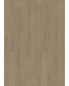 Kahrs Driftwood Wide LTCLRW3005 – Engineered White Oak