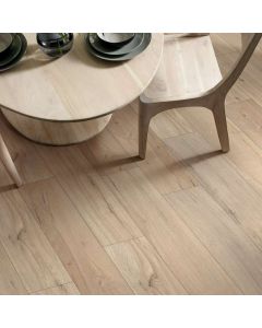 SHAW, FLOORTE PRO, PALADIN PLUS, DRIFTWOOD, 0278V-01056