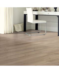 SHAW, FLOORTE PRO, ENDURA PLUS, DRIFTWOOD, 0736V-01056