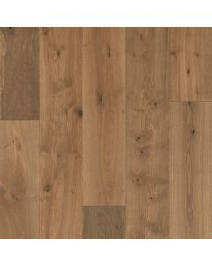 DRIFTWOOD, C10DRW1, SANCTUARY COLLCETION, MANNINGTON