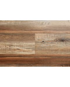 DRIFTWOOD, 4312, SMOKY FOREST SPC COLLECTION, ULTIMATE FLOORS