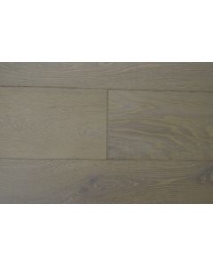 GARRISON, MILAN, WANDERLUXE COLLECTION, GFWLO908, 9.5 INCH WIDE, EUROPEAN SAWN CUT, WIRE BRUSHED, UV OIL FINISHED, HARDWOOD FLOORING