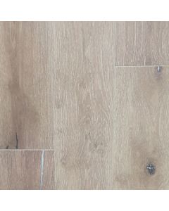 GARRISON ANASTASIA, DUBOIS COLLECTION, GFDB07195, 7 1/2 INCH WIDE, EUROPEAN SAWN CUT OAK, UV OIL FINISH, HARDWOOD FLOORING