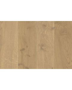 DuChateau Aether — Atelier Collection plank