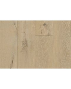 DUCHATEAU, ALPENGLOW, ATELIER COLLECTION, ATL-ALPG9-SS, EUROPEAN OAK, 7.5 INCH WIDE, DUCHATEAU FLOORS
