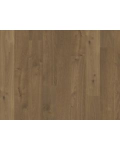 DuChateau Alpine (Plank & Herringbone) — Terra Collection plank