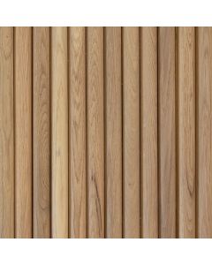 DUCHATEAU, ARQUE, MODERNE COLLECTION, W-MOD-ARQL-CAR-DS, EUROPEAN WHITE OAK, DUCHATEAU FLOORS
