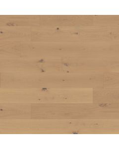 DuChateau Clou — Beaujou Collection plank