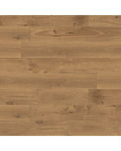 DuChateau Coteu — Beaujou Collection plank