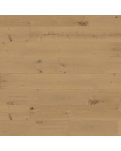 DuChateau Ekru — Beaujou Collection plank