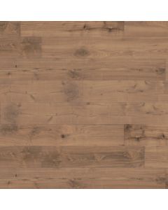 DuChateau Modeu — Beaujou Collection plank