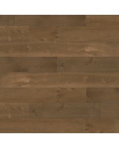 DuChateau Obsu — Beaujou Collection plank