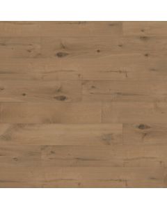 DuChateau Toru — Beaujou Collection plank